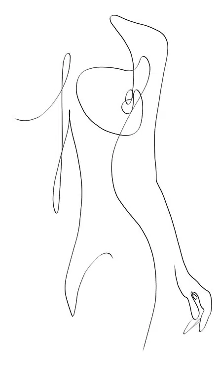 quiropractico girona