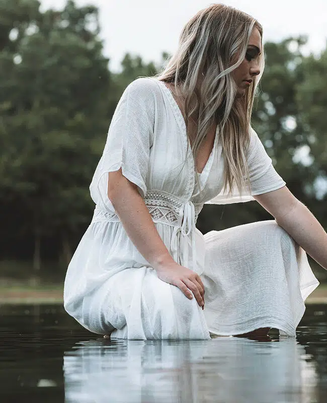 centre quiropractic girona