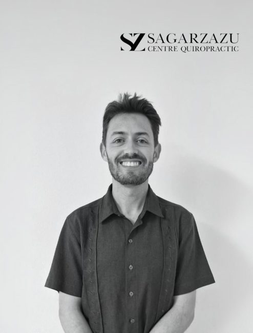 Santiago-1